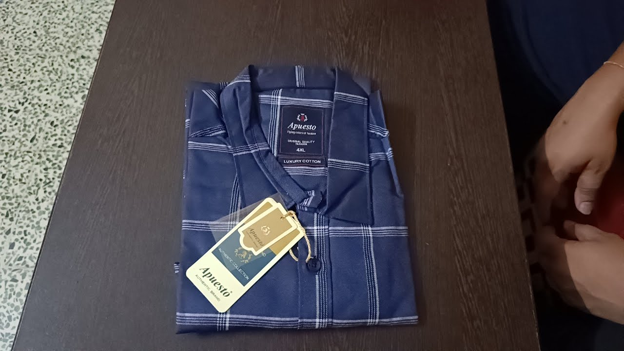 Denim Shirts from Meesho||Formal and Casual wear Mens Shirt||Full and Half sleeves Shirt|Kadhi Shirt