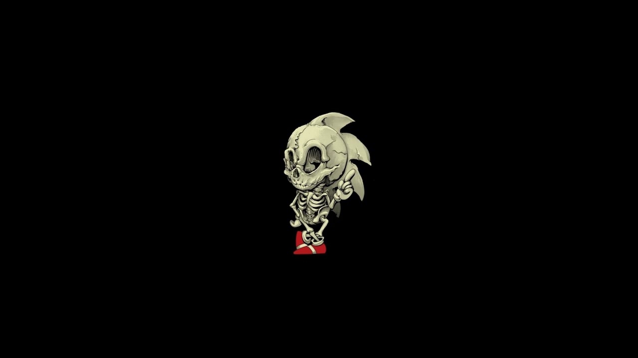 [FREE] Old School Boom Bap Type Beat 