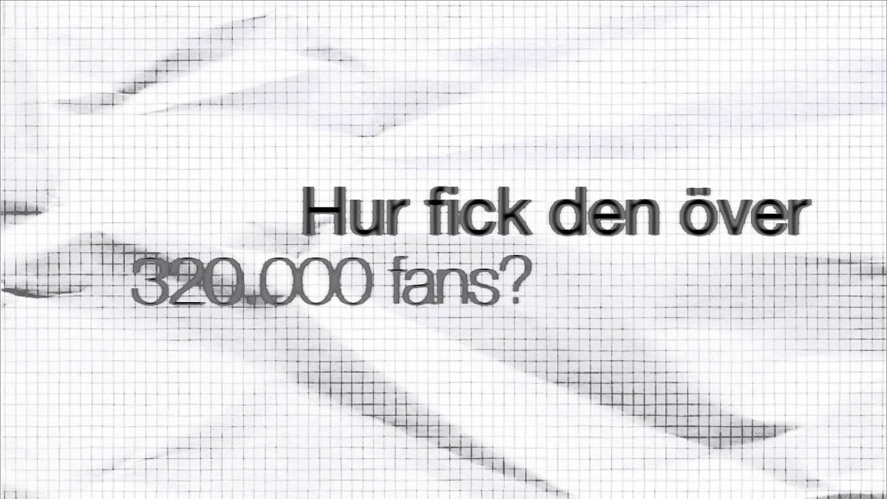 Bolt inf&ouml;r Webbdagarna.mov