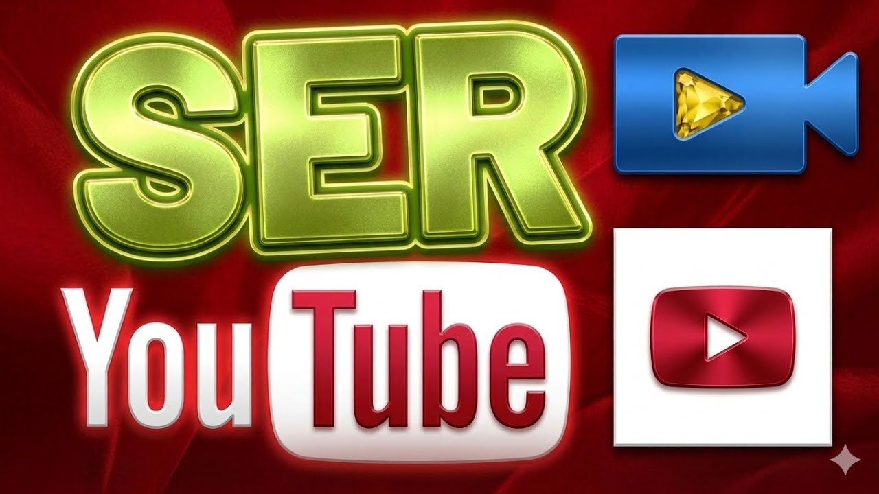COMO SER YOUTUBER E MONETIZAR CANAL NO YOUTUBE. 📽💲📱