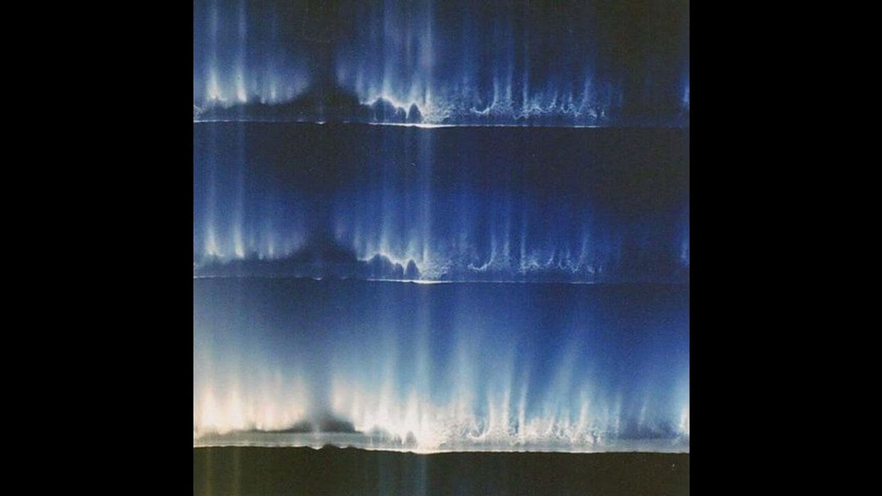 Don Toliver x The Weeknd x Mike Dean Type Beat | The Show