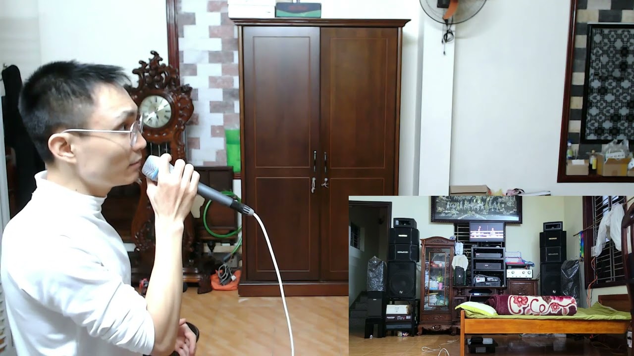 Ký ức nhạt màu