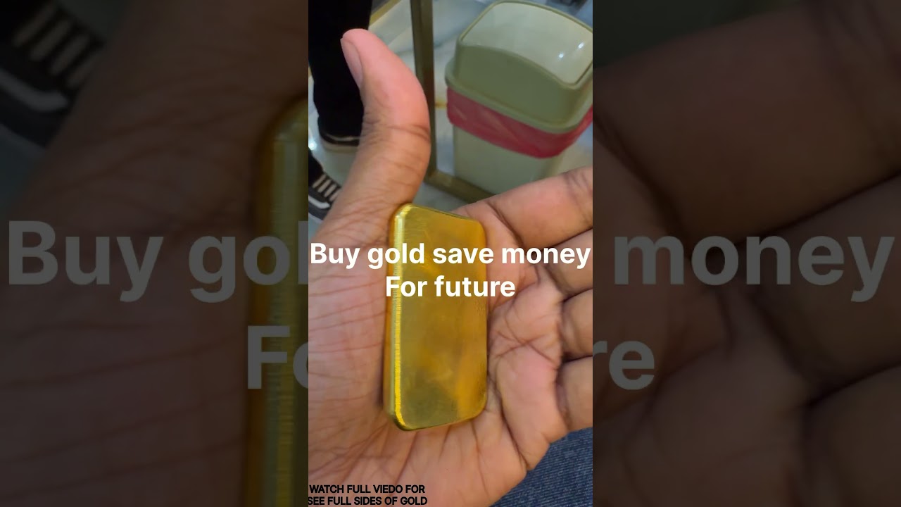 SUISSE PAMP BAR 250 gm premium rare#gold #xauusd#uae# #goldcoin #goldsovereign #australiangold