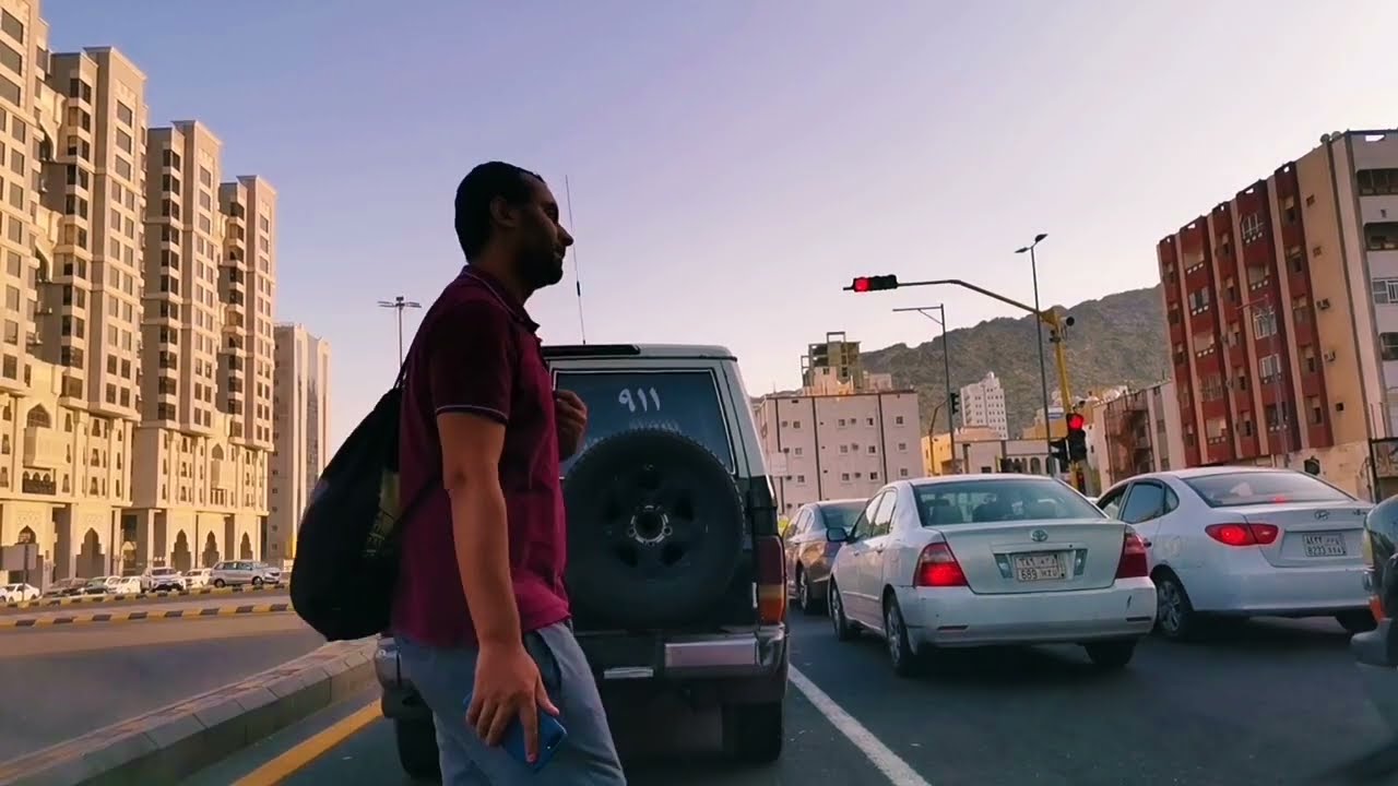 443- قررت البس الحجاب فجأه انقلبت حياتي.. / والسبب 🥺❤..!!
