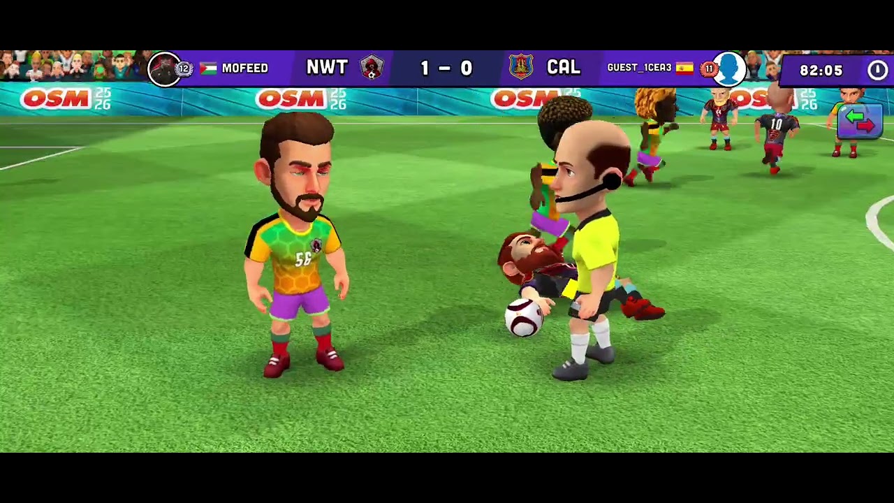 اتمنى تشتركو  ويعجبكم لعبي 🎋❤