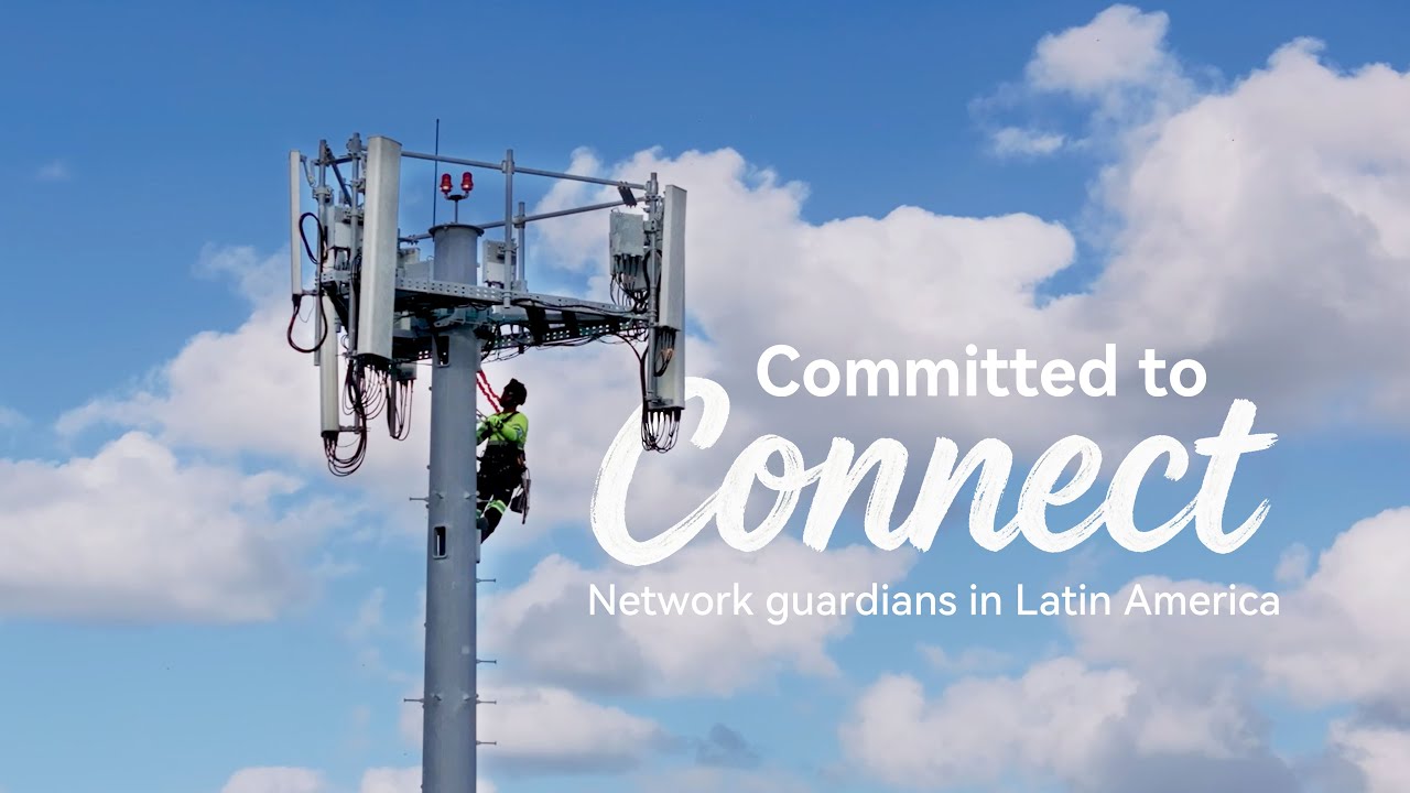 When Every Call Counts: Human-Centered Support Keeps Us Connected