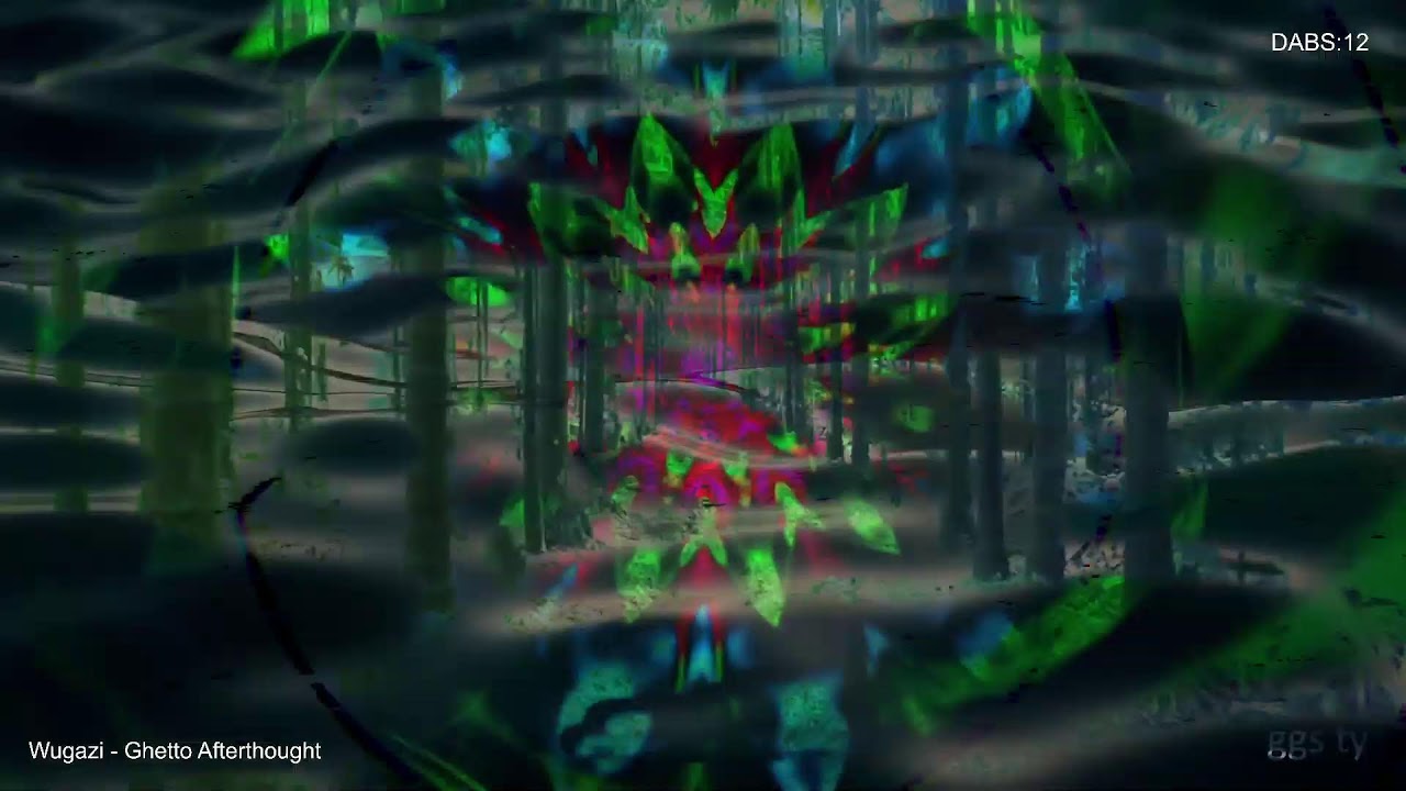 🍄 Psilly Show 134 | Aura farming Otherside 🌟