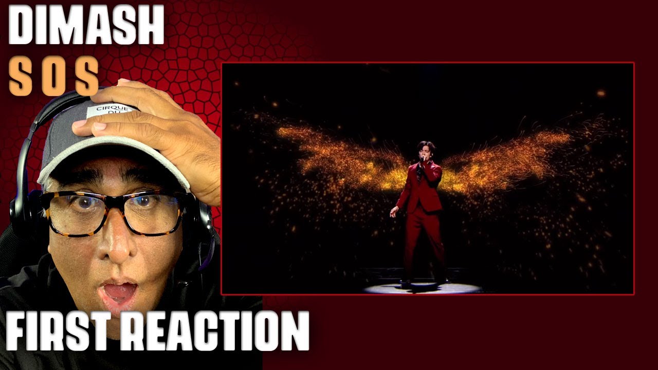 Musician/Producer Reacts to 