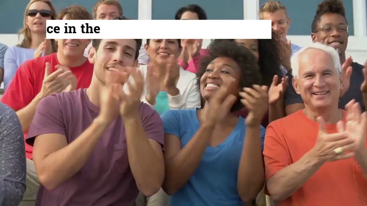 Reach Objective - If you have a high traffic site you can
