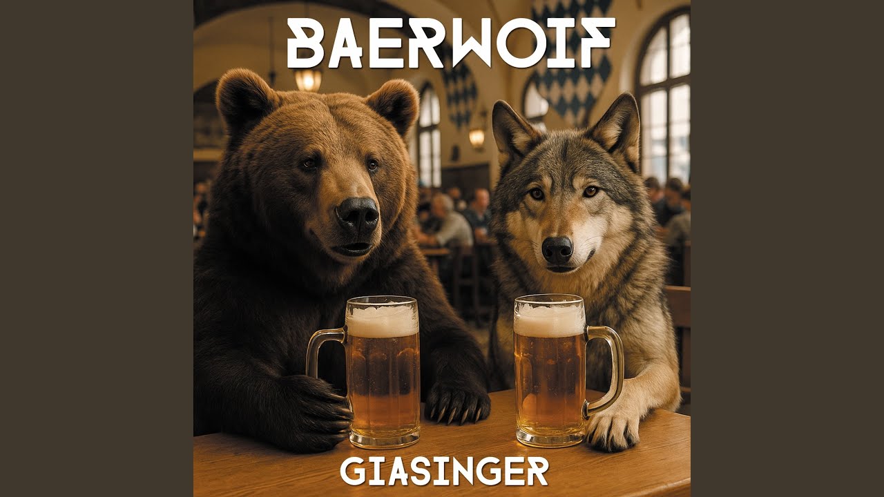 Giasinger