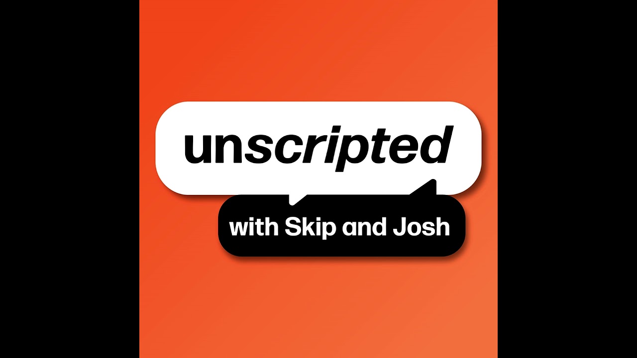 Episode 337- Favorite Super Bowl Commercials (2026)