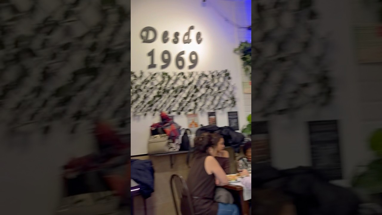 🌎✈️Un día diferente 🙏