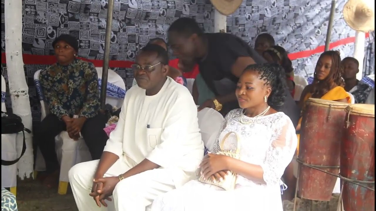 Anniversory