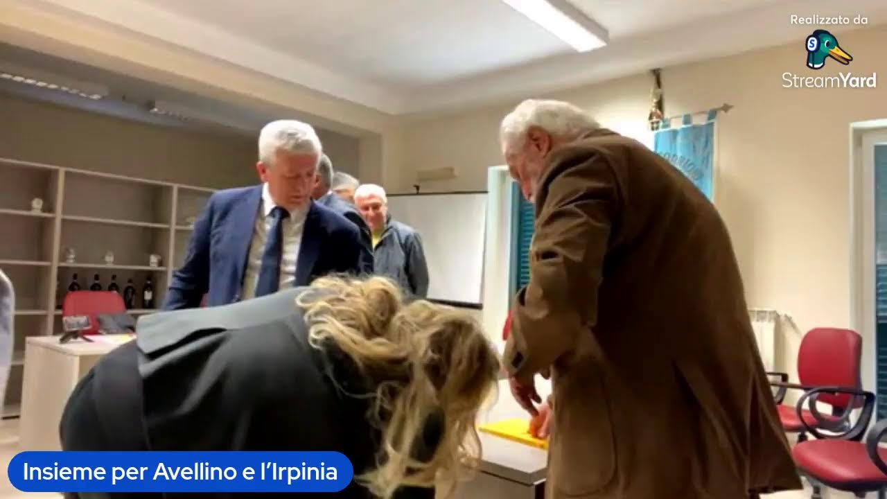 Prima edizione della scuola per abitare - Torrioni