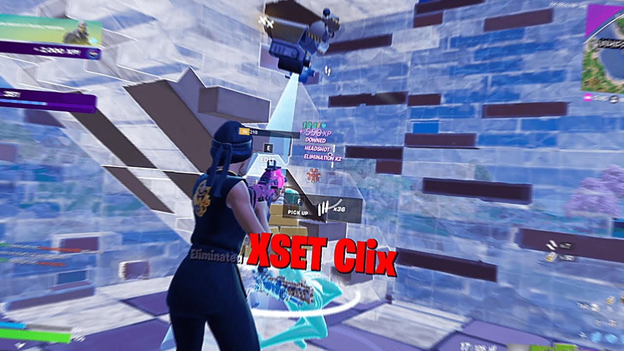 with 1c (ft clix)