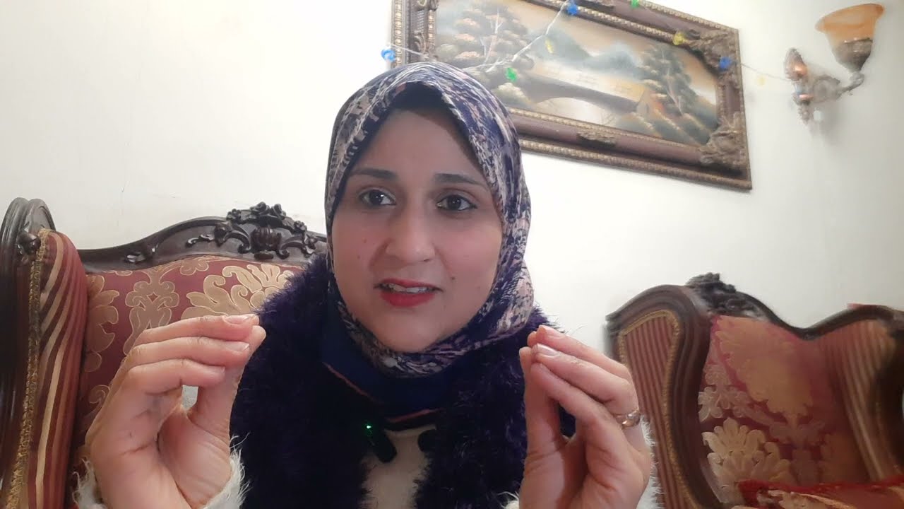  خناقات  كل عيد… والصلح خير#عيد_الفطر#خناقات العيد