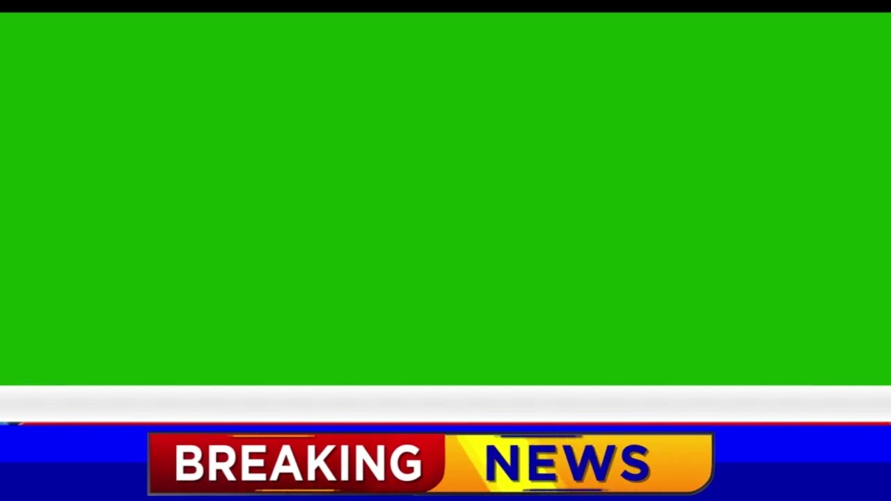 New Style Lower Third New.2026|Mr Waheed official