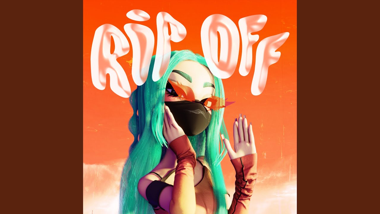 Rip Off