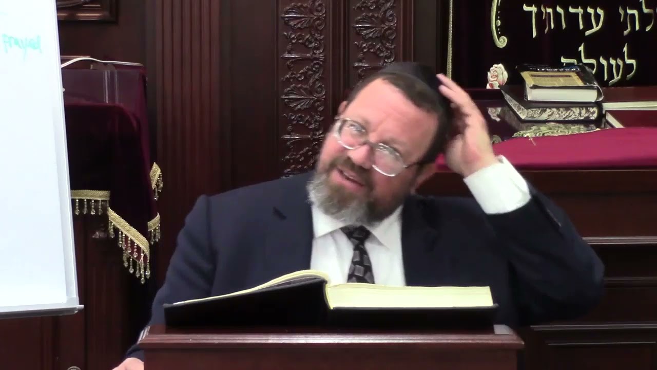 How do we Know the Torah is True?