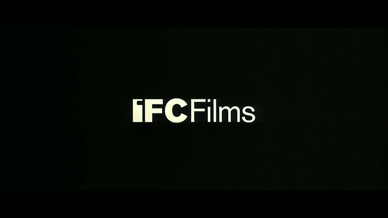 IFC Films / Focus Features International / BFI / Irish Film Board / Prescience