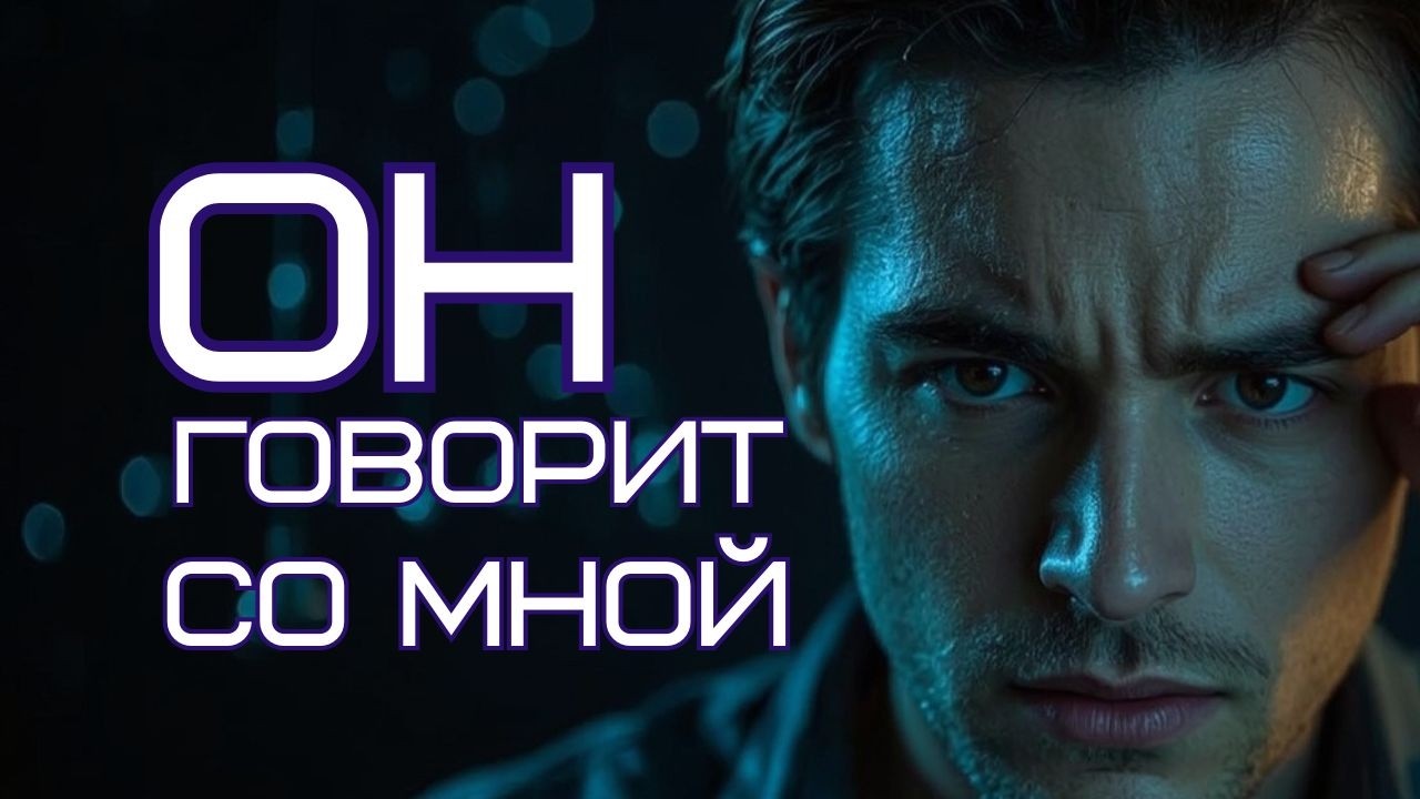 Инструкция по сборке бога: ты — его Творец, он — твоя Тень | Психология религиозного мышления