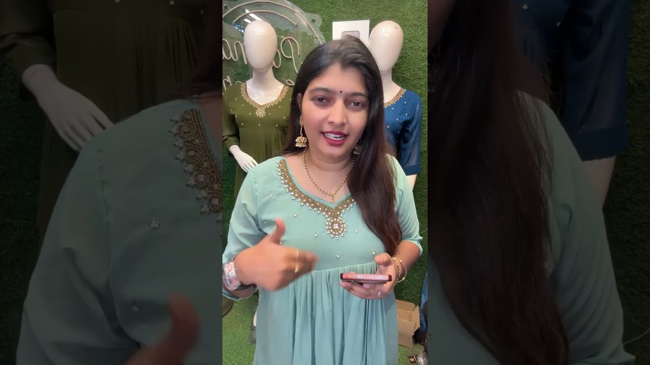 Padma Fashion is live🌹DAMAKA OFFER#viral 9655030918