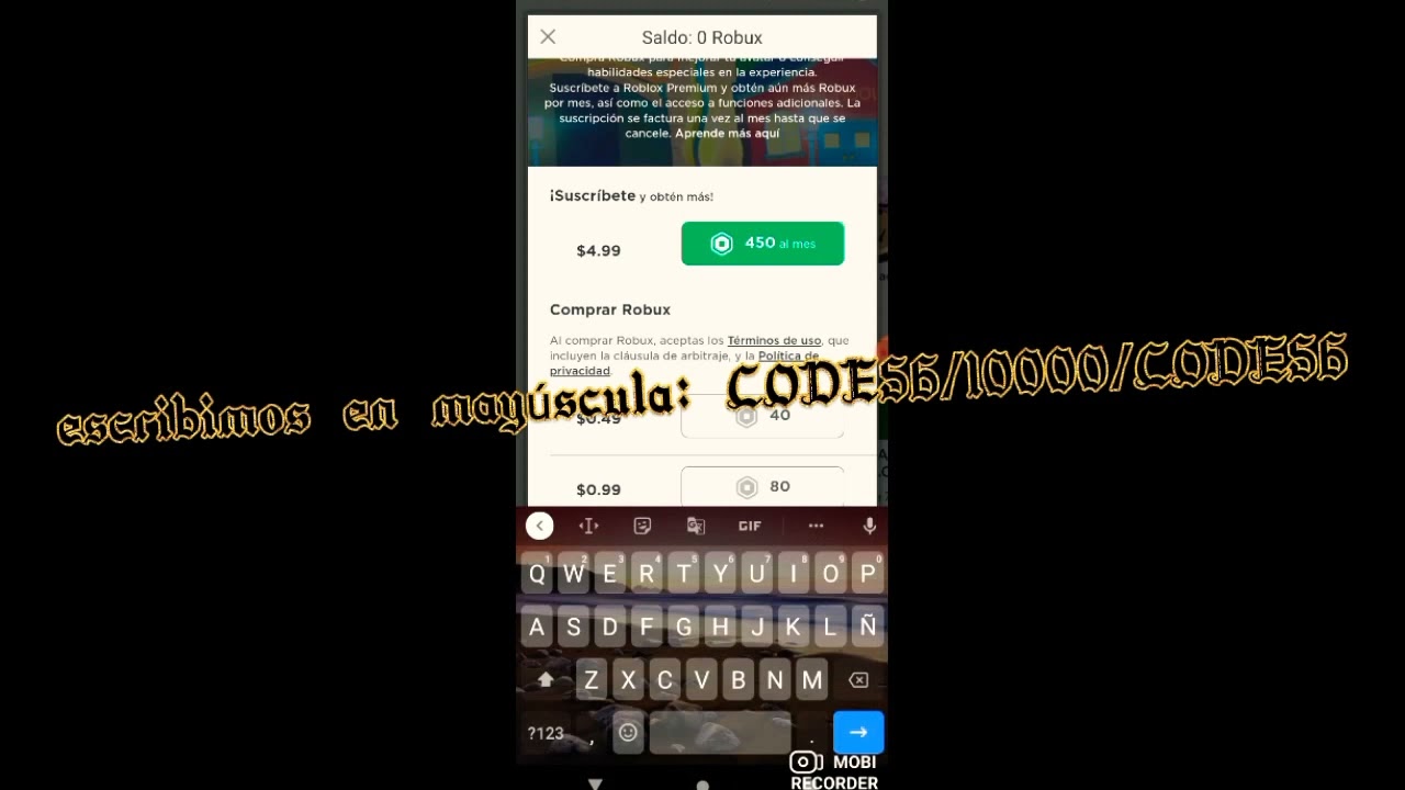 Untitled video