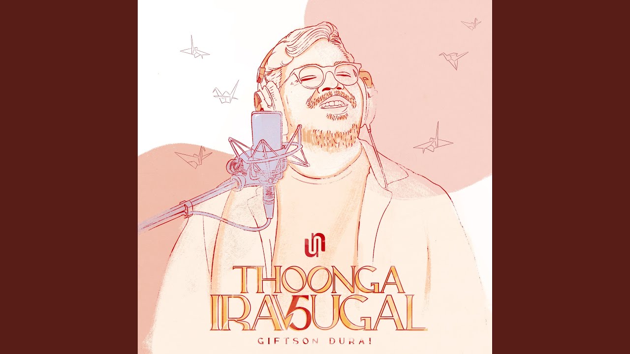 Kaneerin Mutha Thuligal