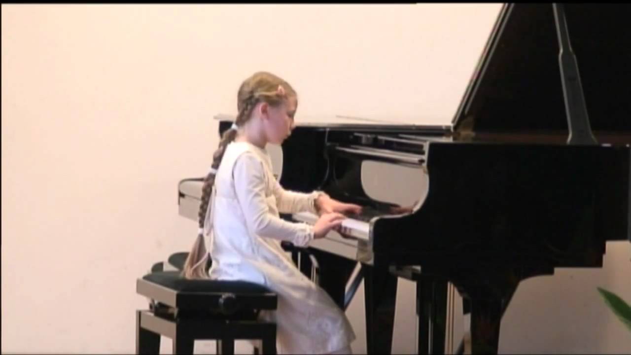 DORA PEJAČEVIĆ. GONDELLIED. BARKAROLA. Op.4, 1898