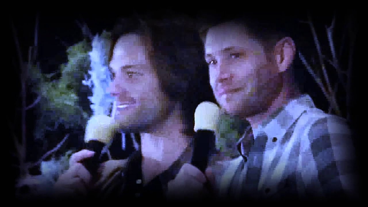 J2 | 
