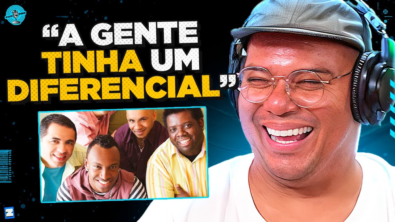 EXALTASAMBA vs SORRISO MAROTO