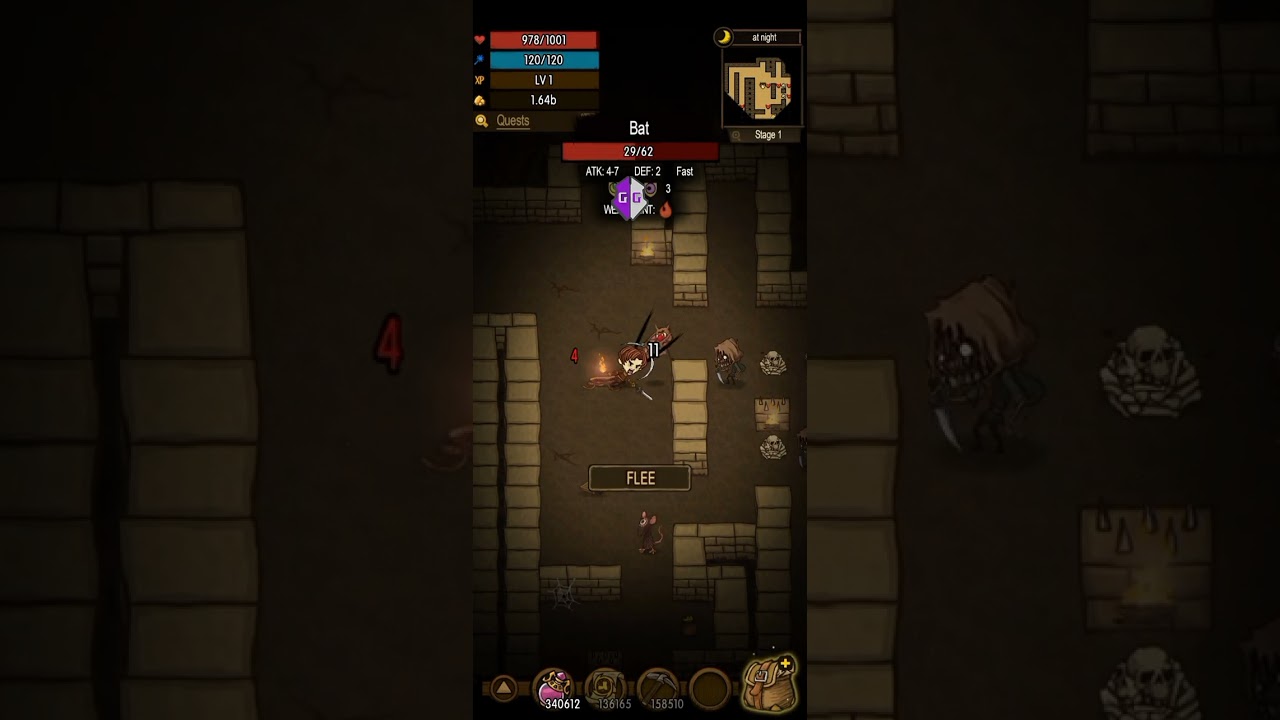 The greedy cave gameguardian mod tiền + crystal