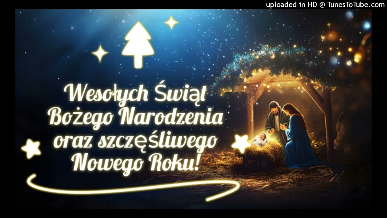 Viking Soul - Świąteczna nowina