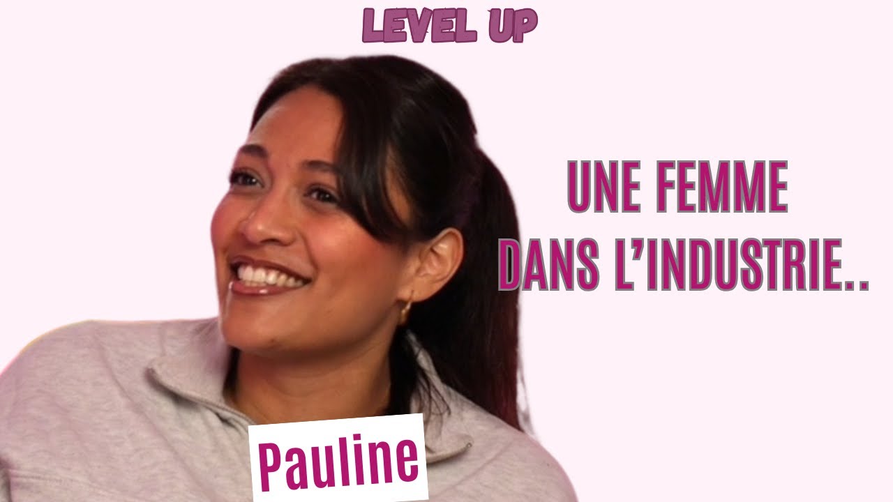 Jennyfer & Pauline Raignault -« j’ai du en faire  plus pour réussir dans l’industrie musicale »
