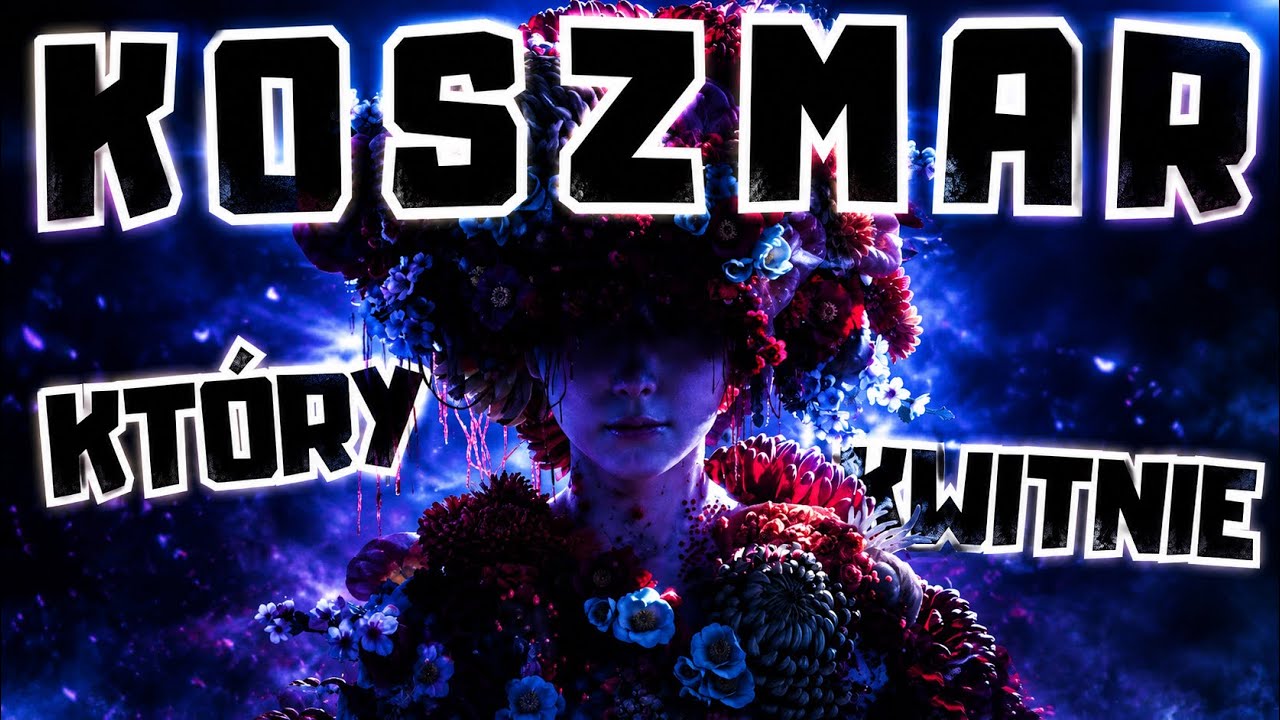 Kwiaty, które kwitną w głowie – psychika gracza w Silent Hill f.