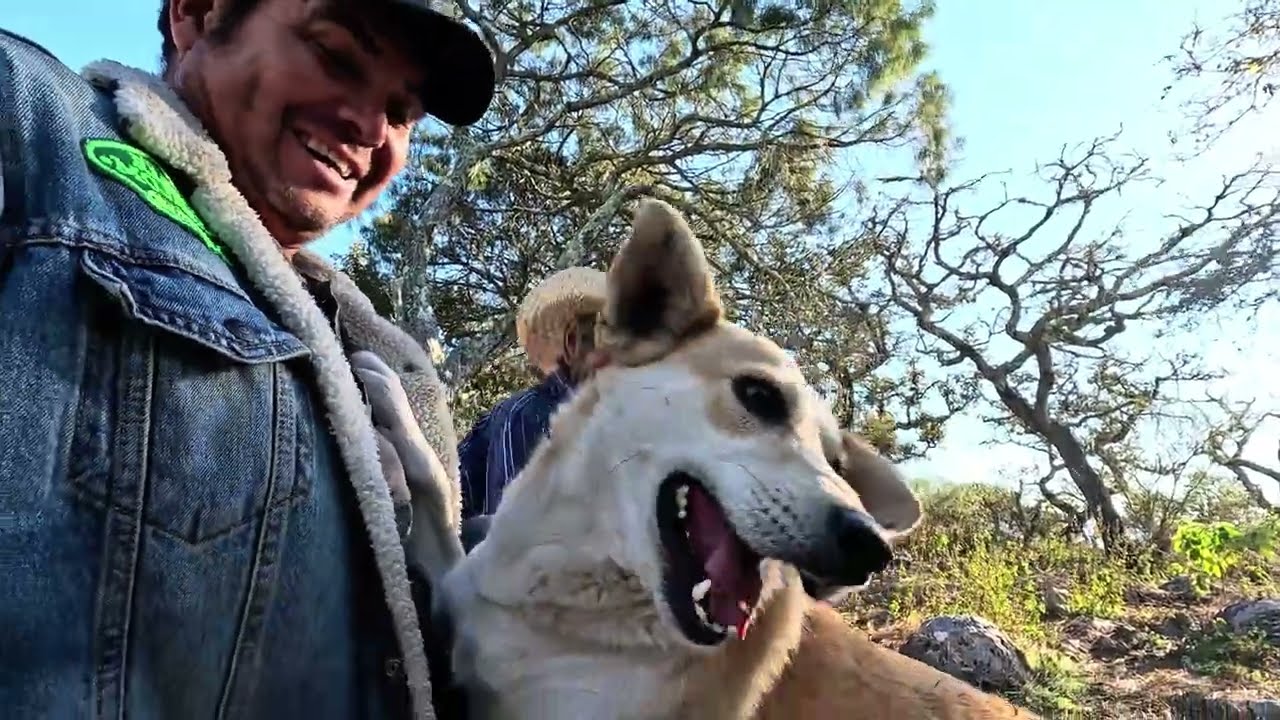 Regresamos al mundo Marlboro ! 