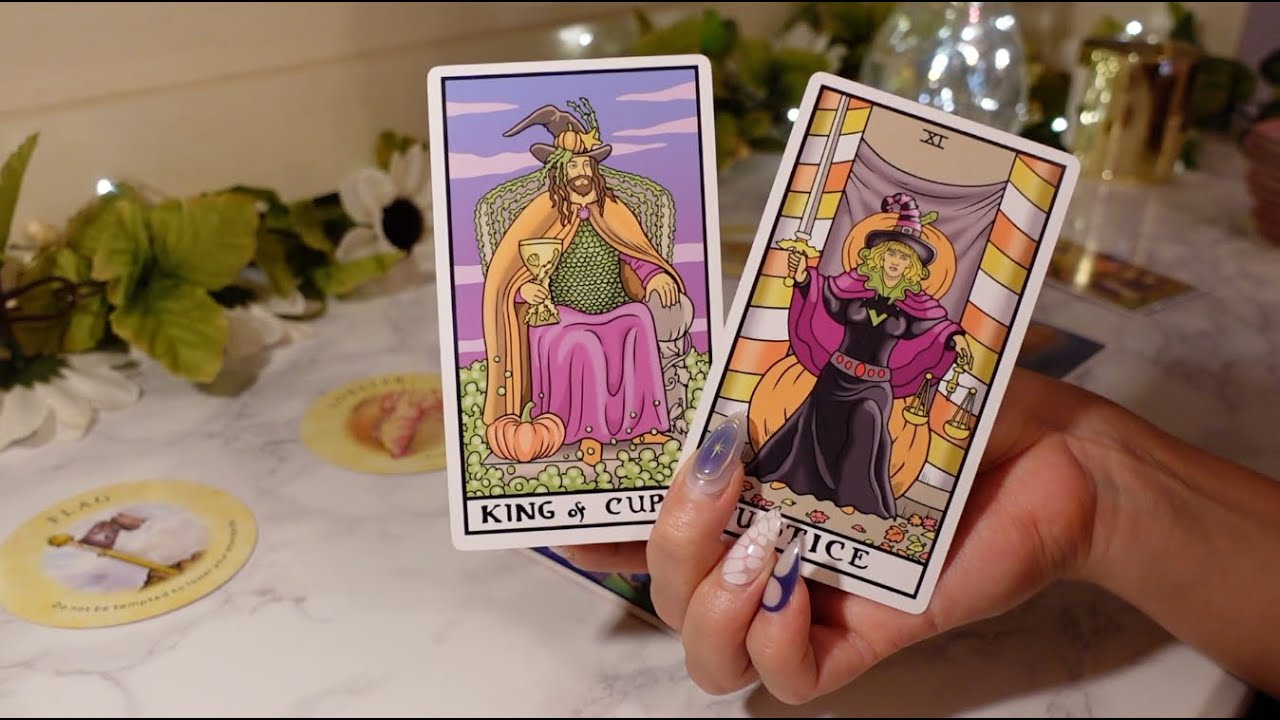 PISCES: Someone CANNOT Wait Any Longer! You Light A FIRE Within Them 🔥 📲 