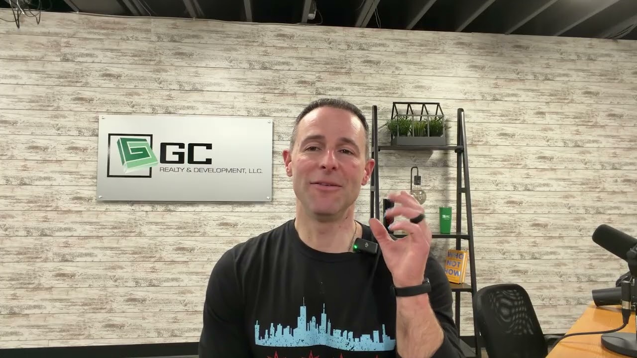 Top 100 Property Manager in Chicago — How GC Realty Made the List