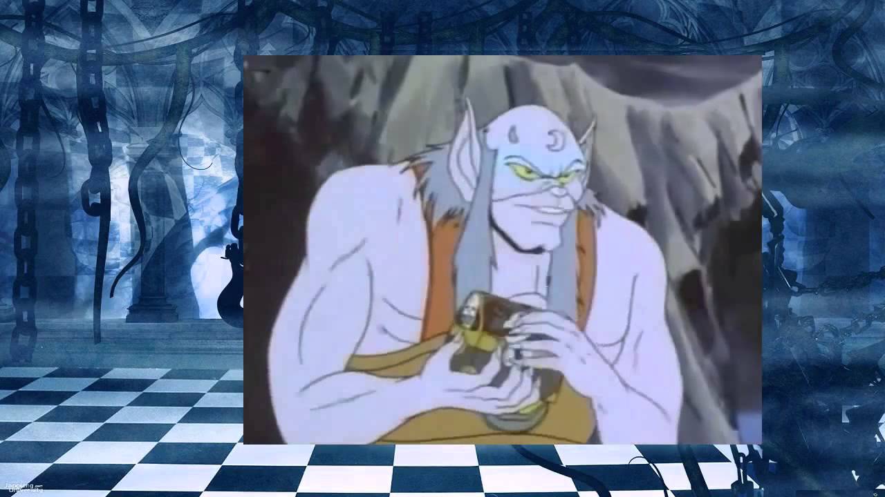 alluro