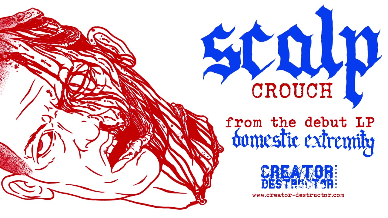 SCALP 