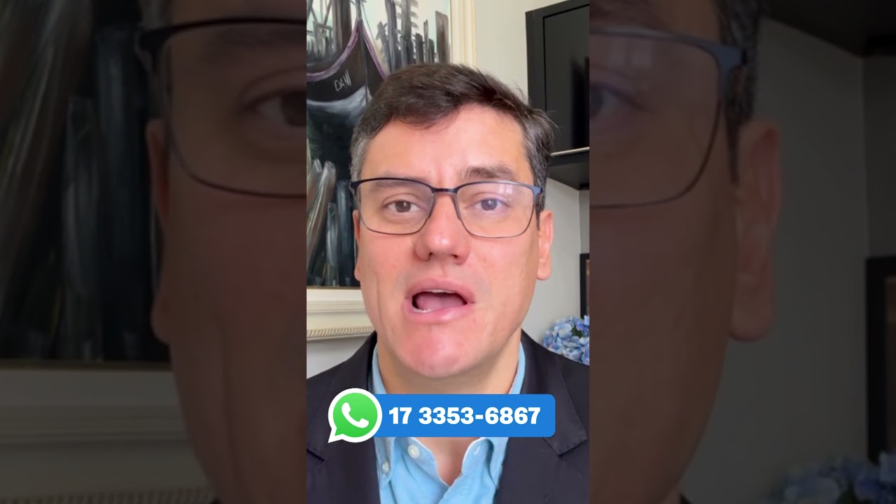 DECIS&Atilde;O DO STF GARANTE DIREITO A APOSENTADORIA COM QUALQUER IDADE. P2