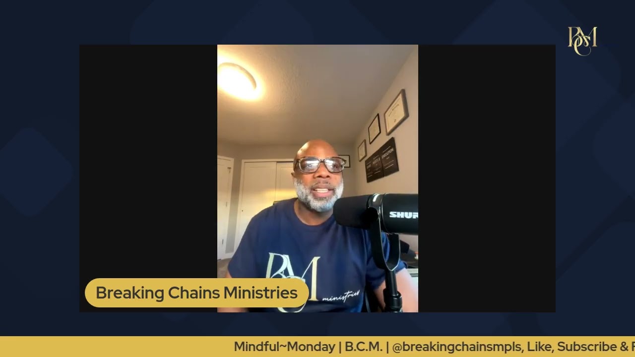 Death Burial & Resurrection |The State of Condition of Mankind | Pt.1