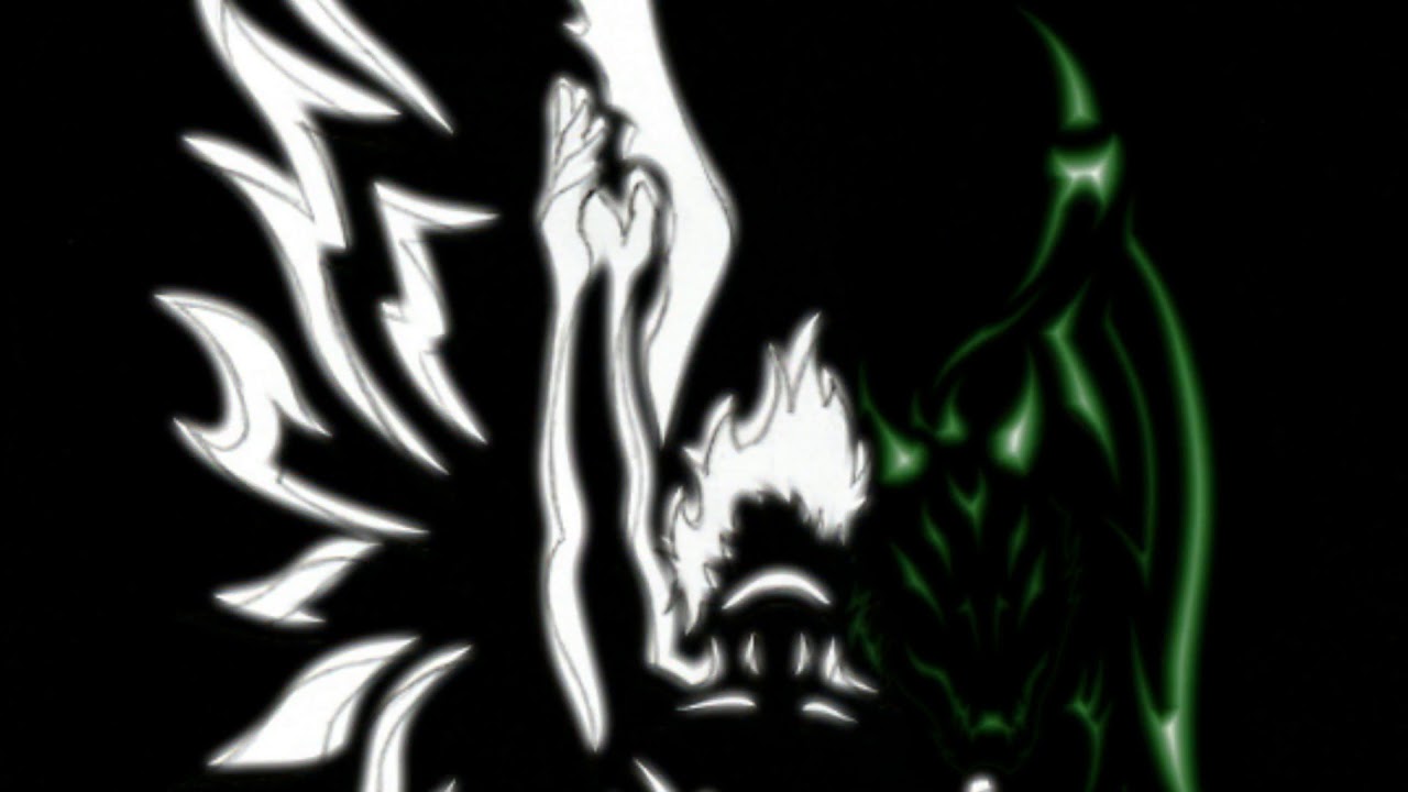 Megaraptor - Croatian Rhapsody (Maksim Mrvica Metal Cover)