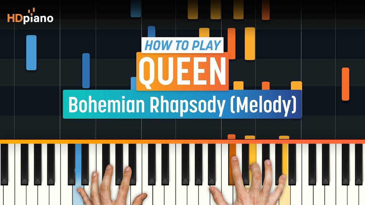 How to Play 