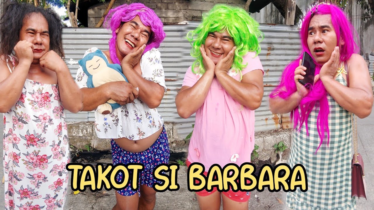 Nagsumbong si Prencess kay Aling Tere | Madam Sonya Funny Video