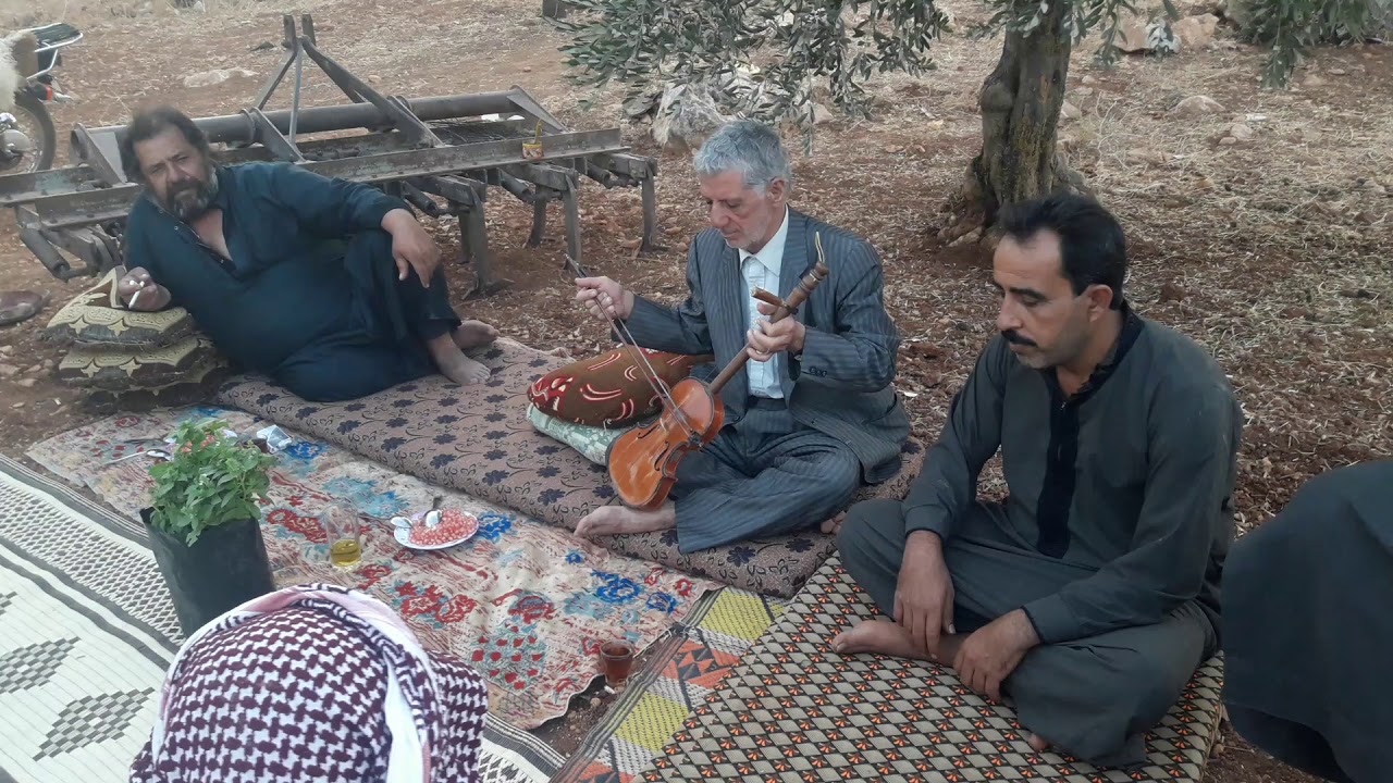 حسين العبدالله التمانعة