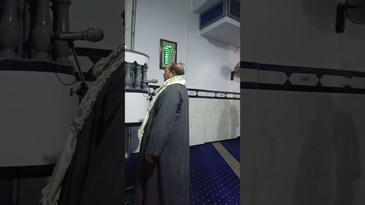 ١٤ يناير، ٢٠٢٦