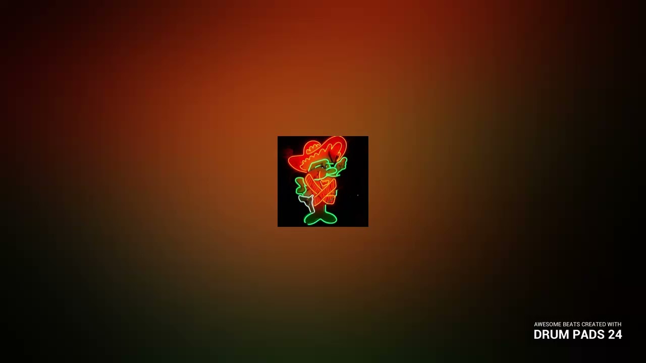  la vida es un carnaval fuego