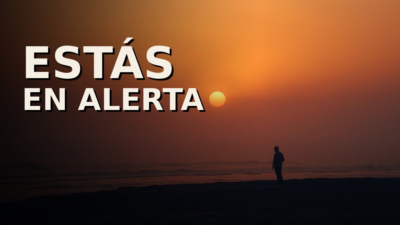 El error silencioso que no te deja descansar está