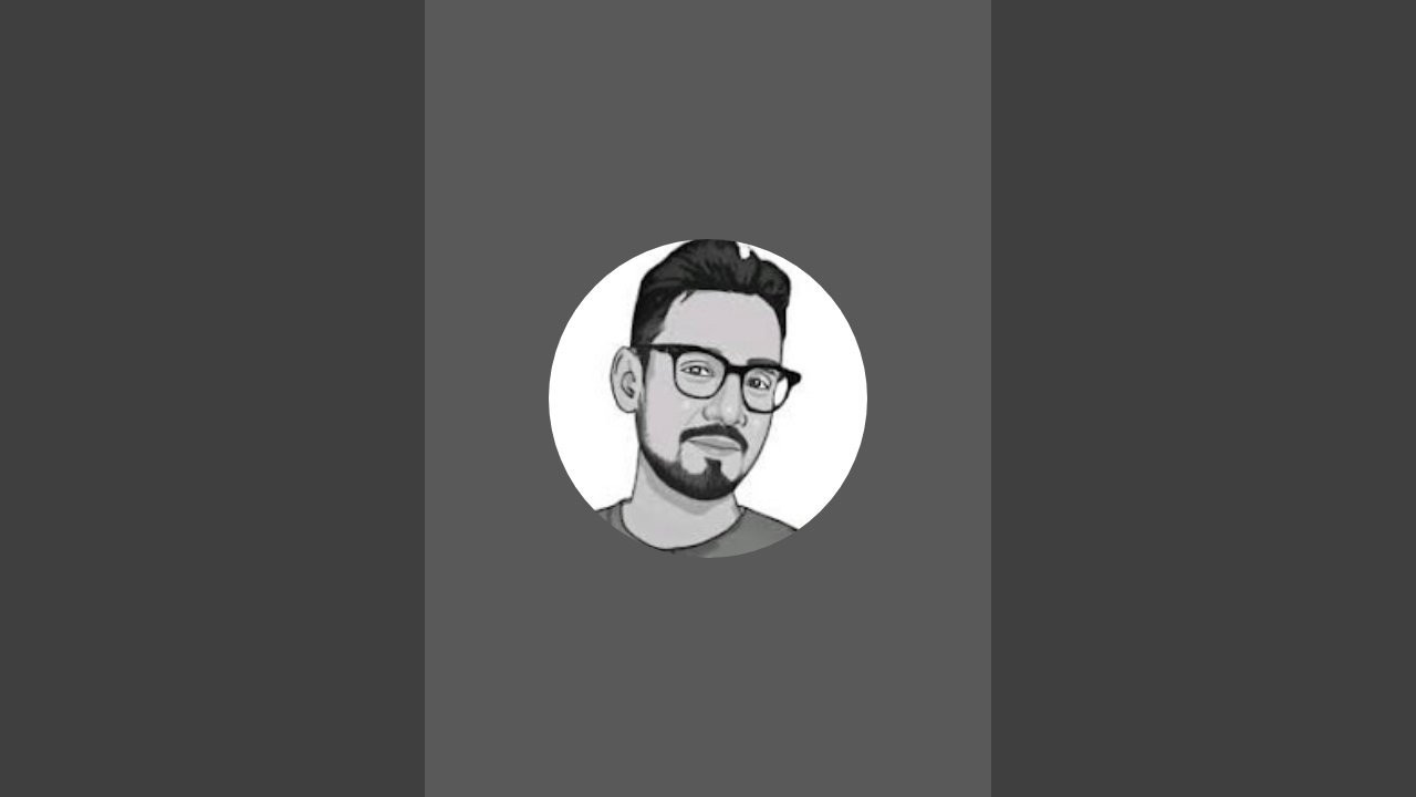 TECHNICAL MOHIN is live